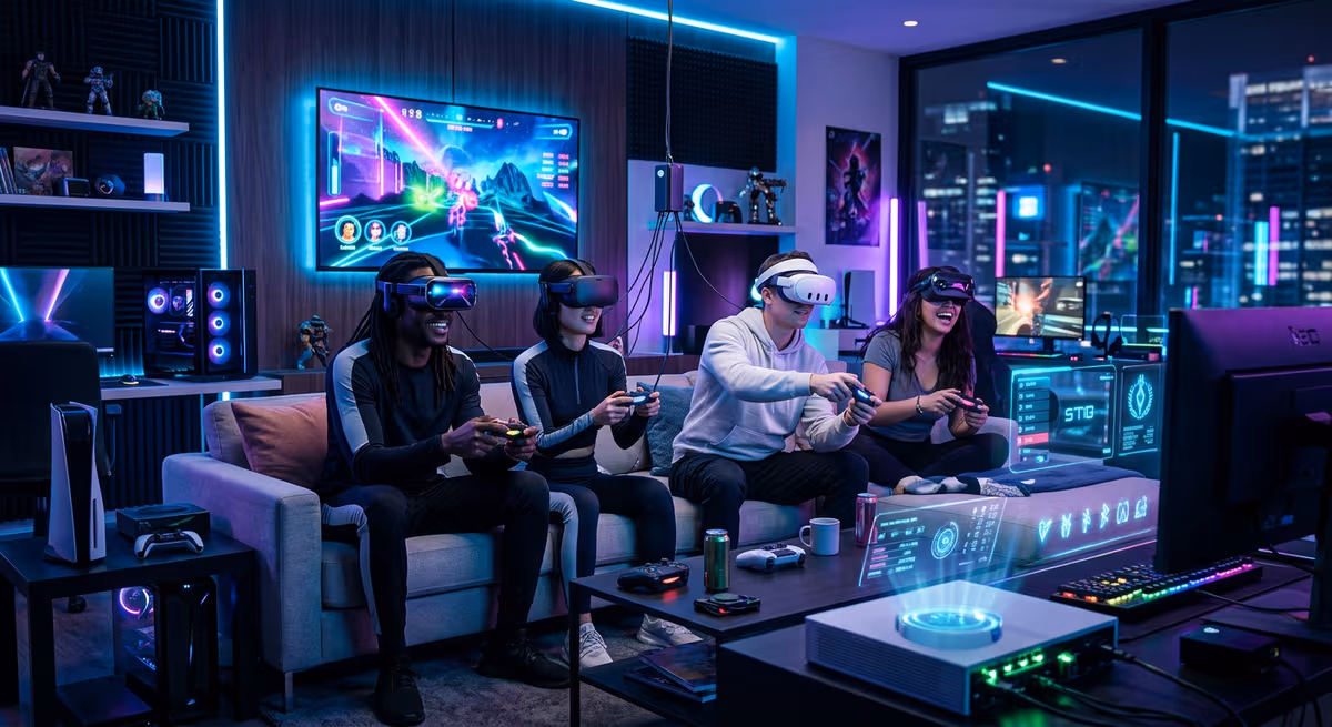 2026年おすすめオンラインゲーム最新版!人気作から新作まで紹介