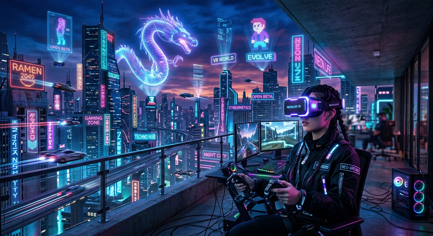 2026年 サービス終了ゲームアプリの予測と理由：プレイヤー必見の全知識