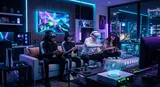 2026年おすすめオンラインゲーム最新版!人気作から新作まで紹介